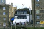 PICTURES/London - Boat Ride Down The Thames/t_P1220773.JPG